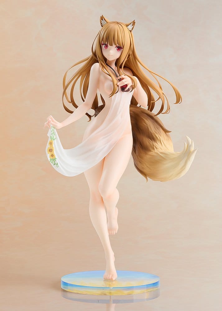 Anime Figuren günstig bei genkidama.de