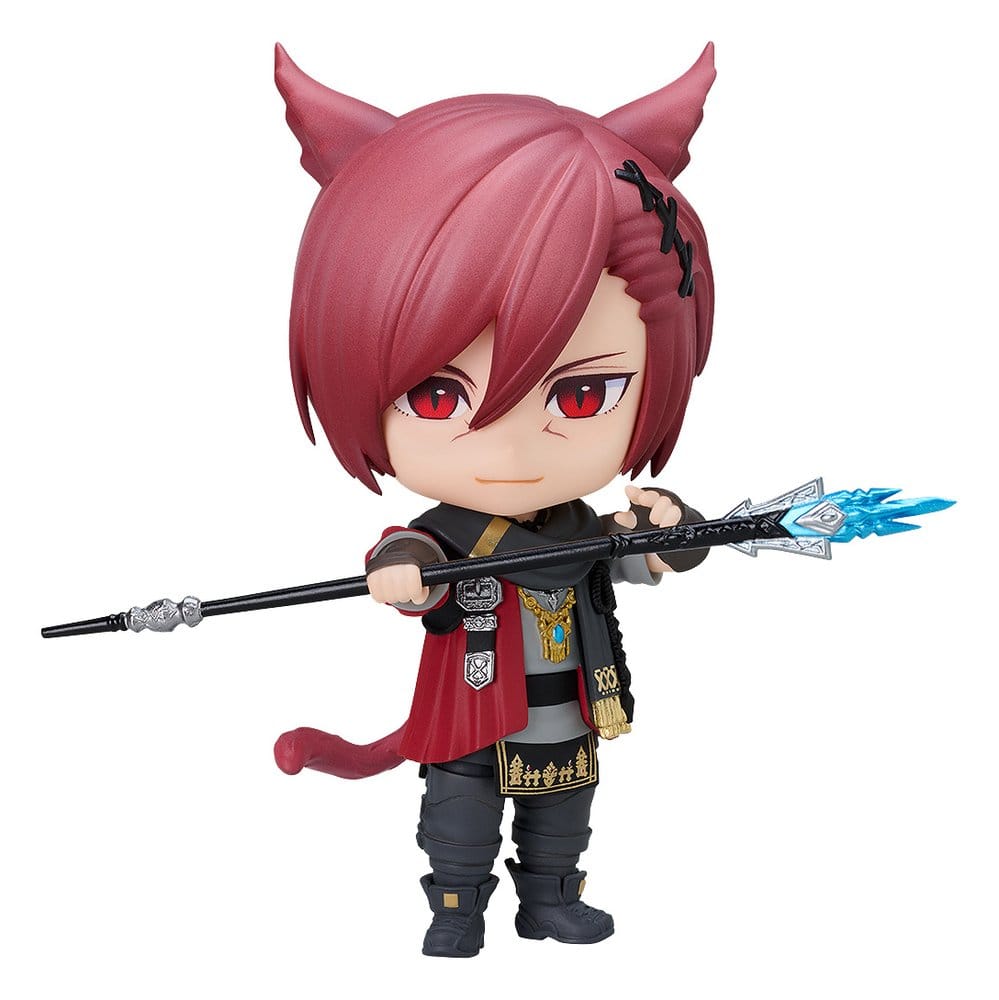 Anime Figuren günstig bei genkidama.de