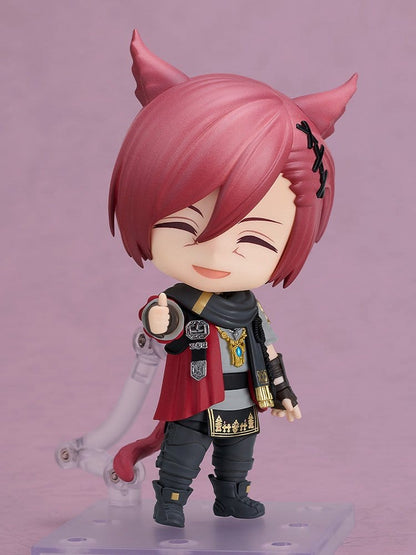 Anime Figuren günstig bei genkidama.de