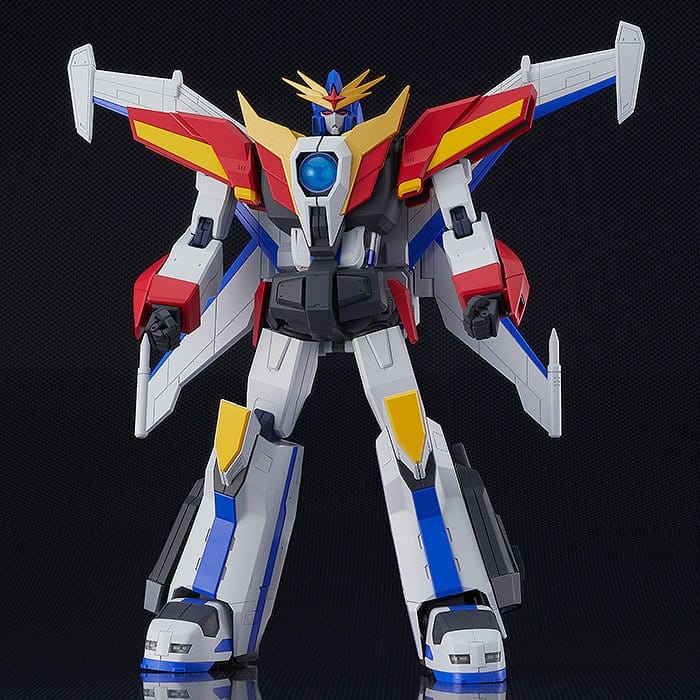 Anime Figuren günstig bei genkidama.de