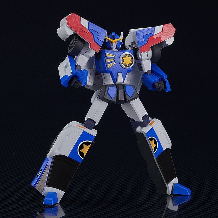 Anime Figuren günstig bei genkidama.de