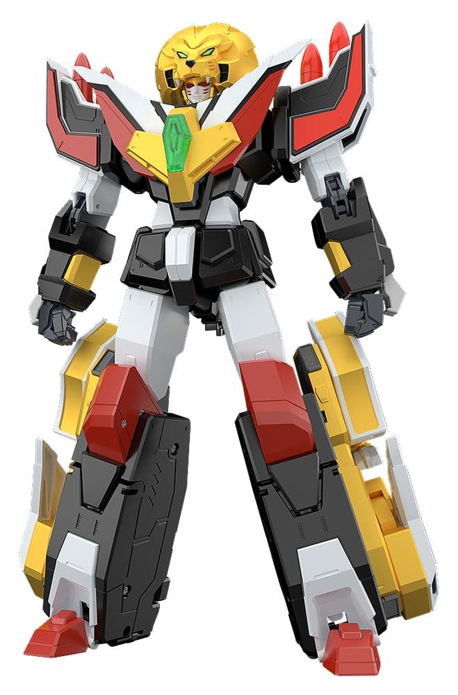 Anime Figuren günstig bei genkidama.de