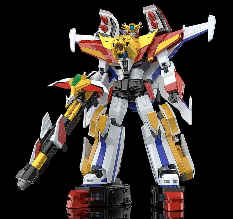 Anime Figuren günstig bei genkidama.de