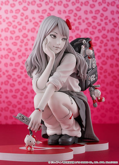 Anime Figuren günstig bei genkidama.de