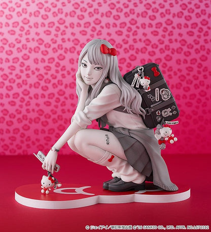 Anime Figuren günstig bei genkidama.de