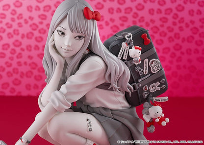 Anime Figuren günstig bei genkidama.de