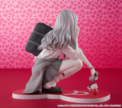Anime Figuren günstig bei genkidama.de