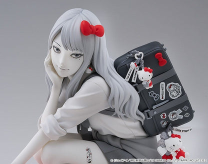Anime Figuren günstig bei genkidama.de