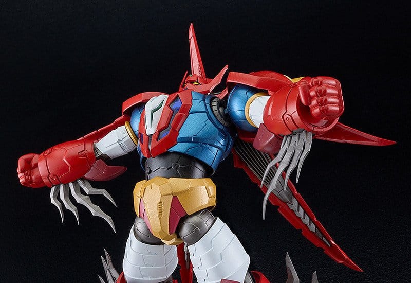 Anime Figuren günstig bei genkidama.de
