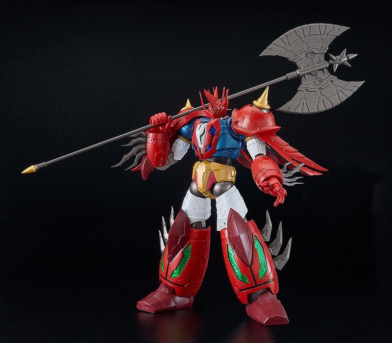 Anime Figuren günstig bei genkidama.de