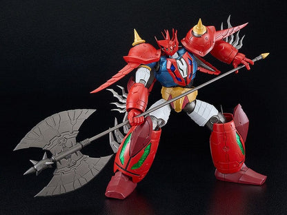 Anime Figuren günstig bei genkidama.de