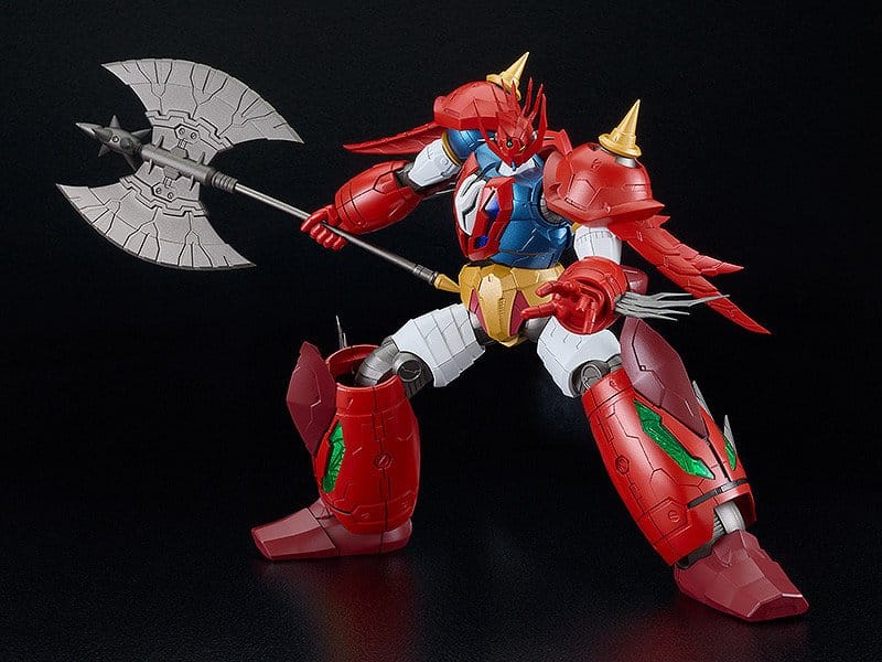 Anime Figuren günstig bei genkidama.de
