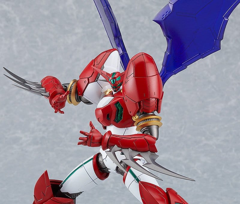 Anime Figuren günstig bei genkidama.de