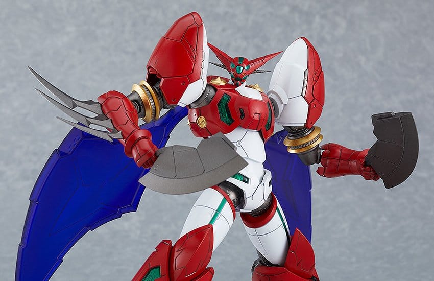 Anime Figuren günstig bei genkidama.de