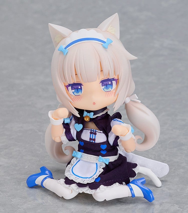 Anime Figuren günstig bei genkidama.de