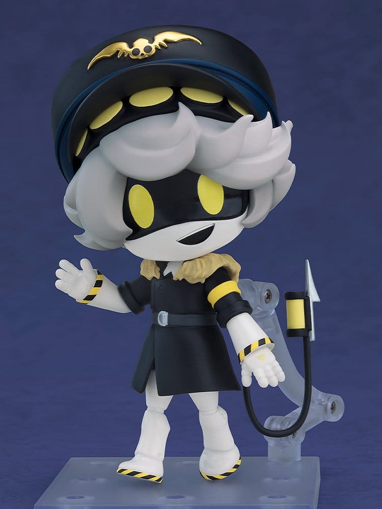 Anime Figuren günstig bei genkidama.de
