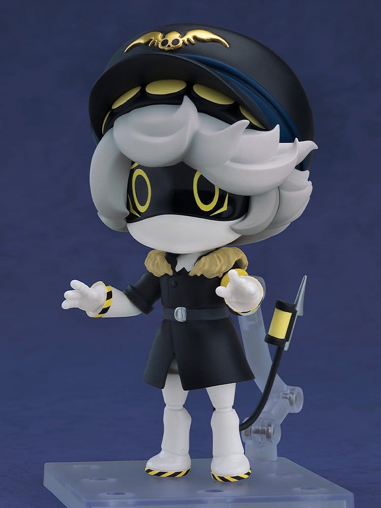 Anime Figuren günstig bei genkidama.de