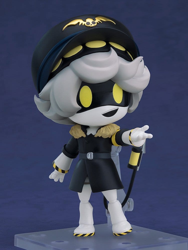 Anime Figuren günstig bei genkidama.de