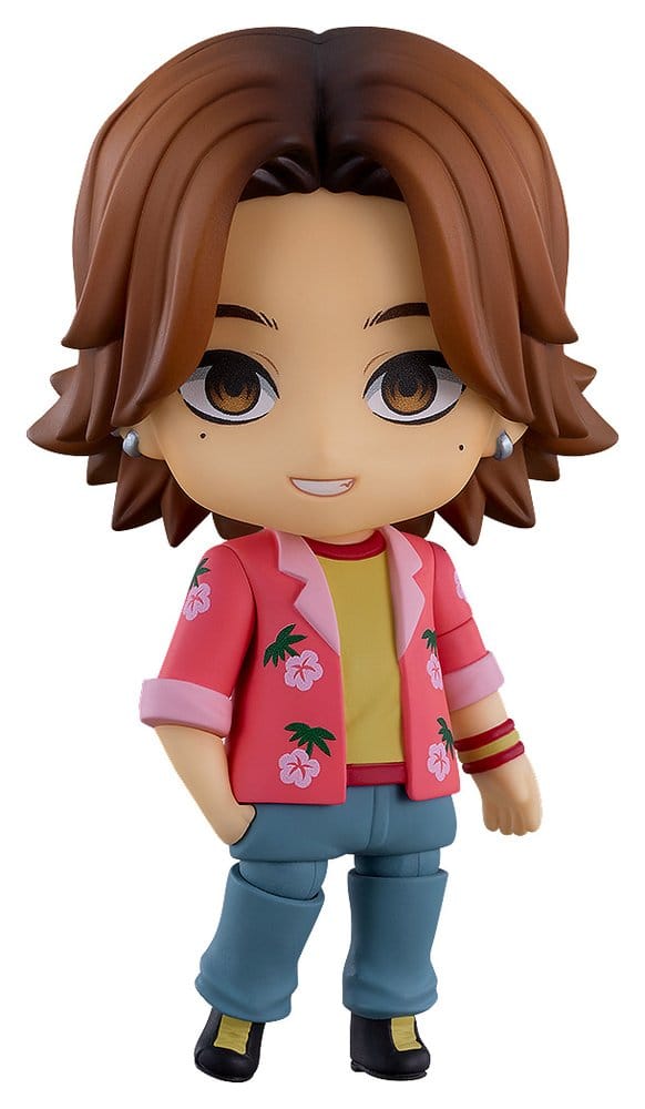 Anime Figuren günstig bei genkidama.de