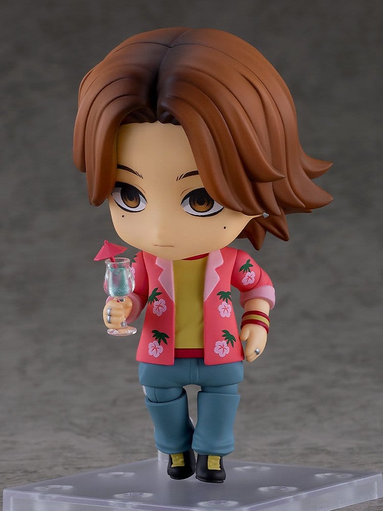 Anime Figuren günstig bei genkidama.de