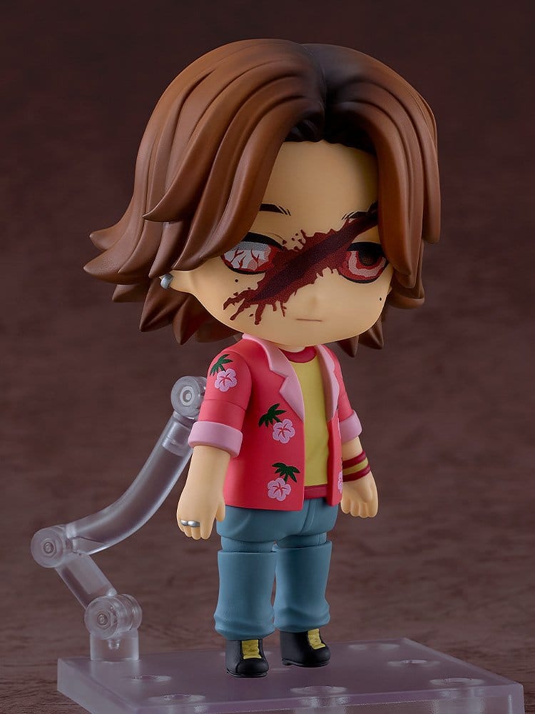 Anime Figuren günstig bei genkidama.de