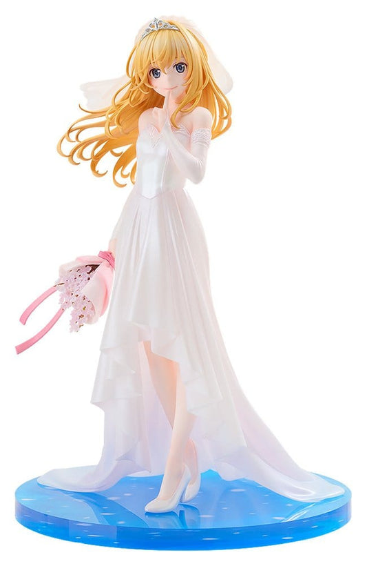 Anime Figuren günstig bei genkidama.de