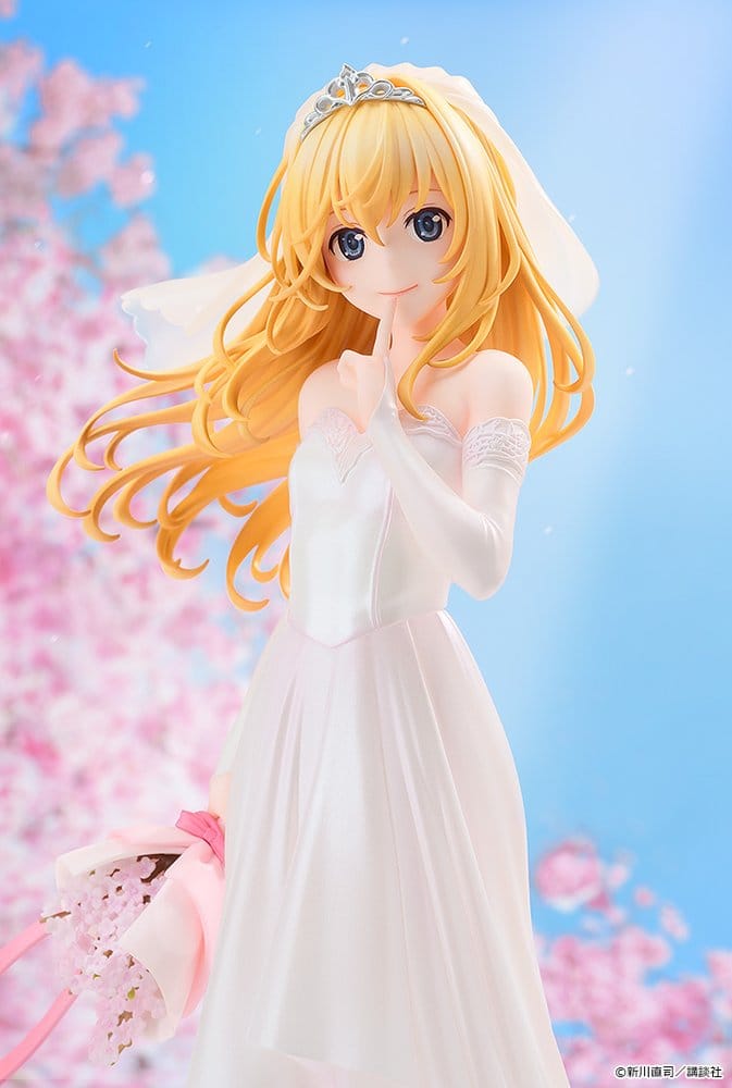 Anime Figuren günstig bei genkidama.de