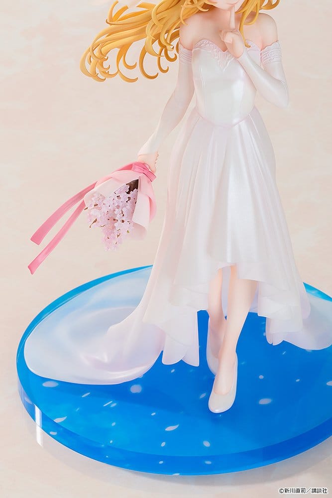 Anime Figuren günstig bei genkidama.de