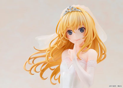 Anime Figuren günstig bei genkidama.de