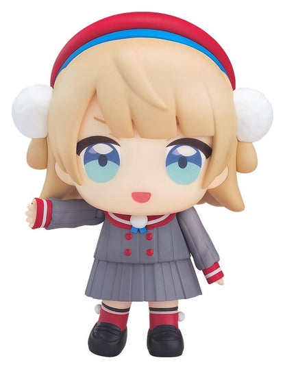 Anime Figuren günstig bei genkidama.de