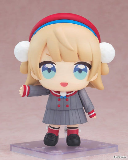 Anime Figuren günstig bei genkidama.de