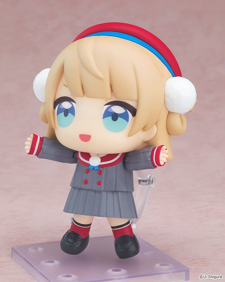 Anime Figuren günstig bei genkidama.de