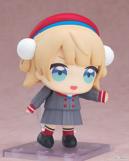 Anime Figuren günstig bei genkidama.de