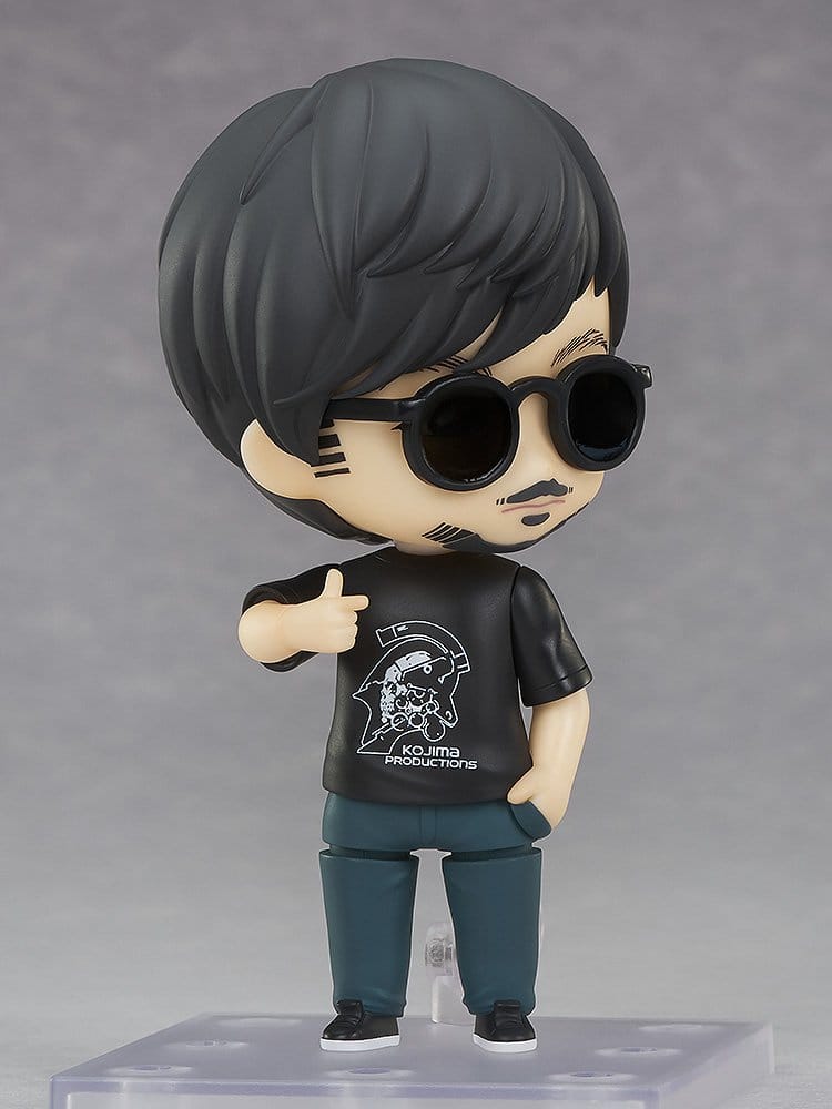 Anime Figuren günstig bei genkidama.de