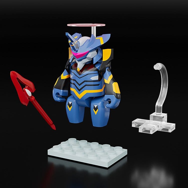 Anime Figuren günstig bei genkidama.de