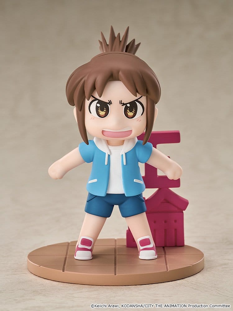 Anime Figuren günstig bei genkidama.de