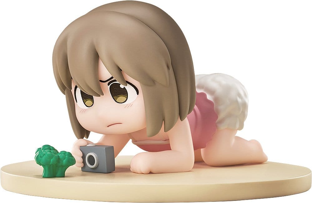 Anime Figuren günstig bei genkidama.de