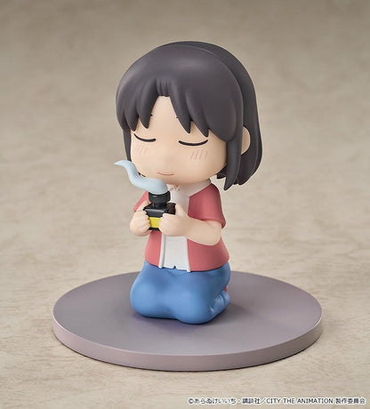 Anime Figuren günstig bei genkidama.de