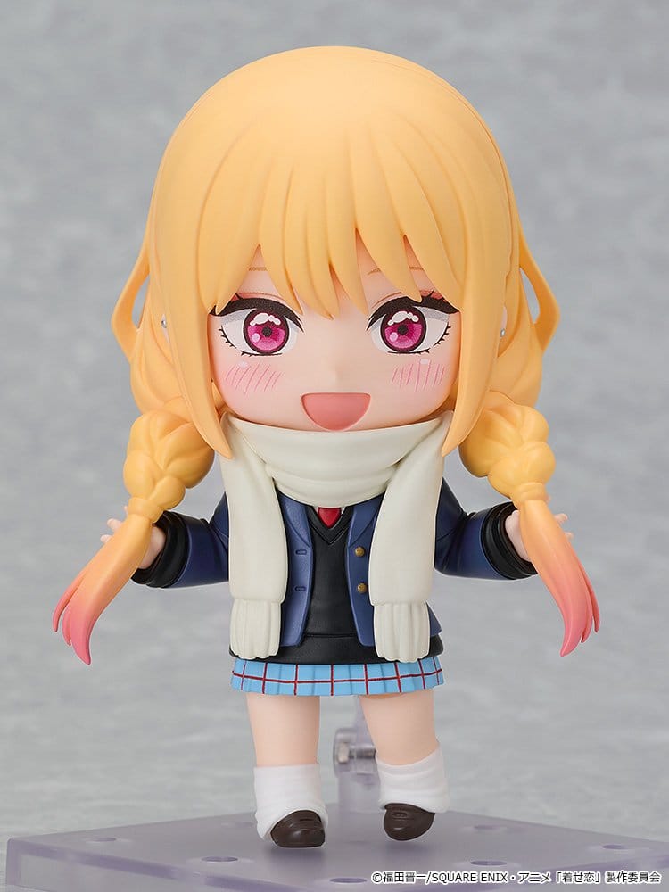 Anime Figuren günstig bei genkidama.de