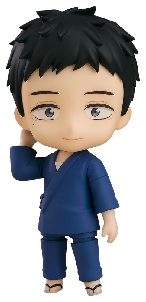 Anime Figuren günstig bei genkidama.de