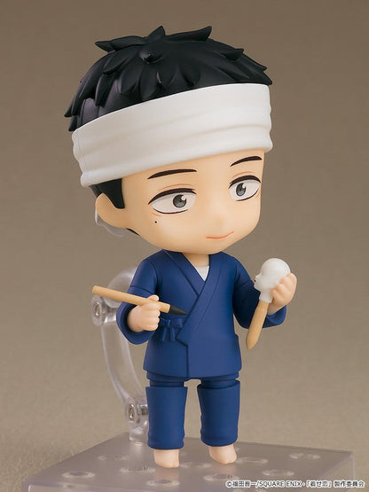 Anime Figuren günstig bei genkidama.de