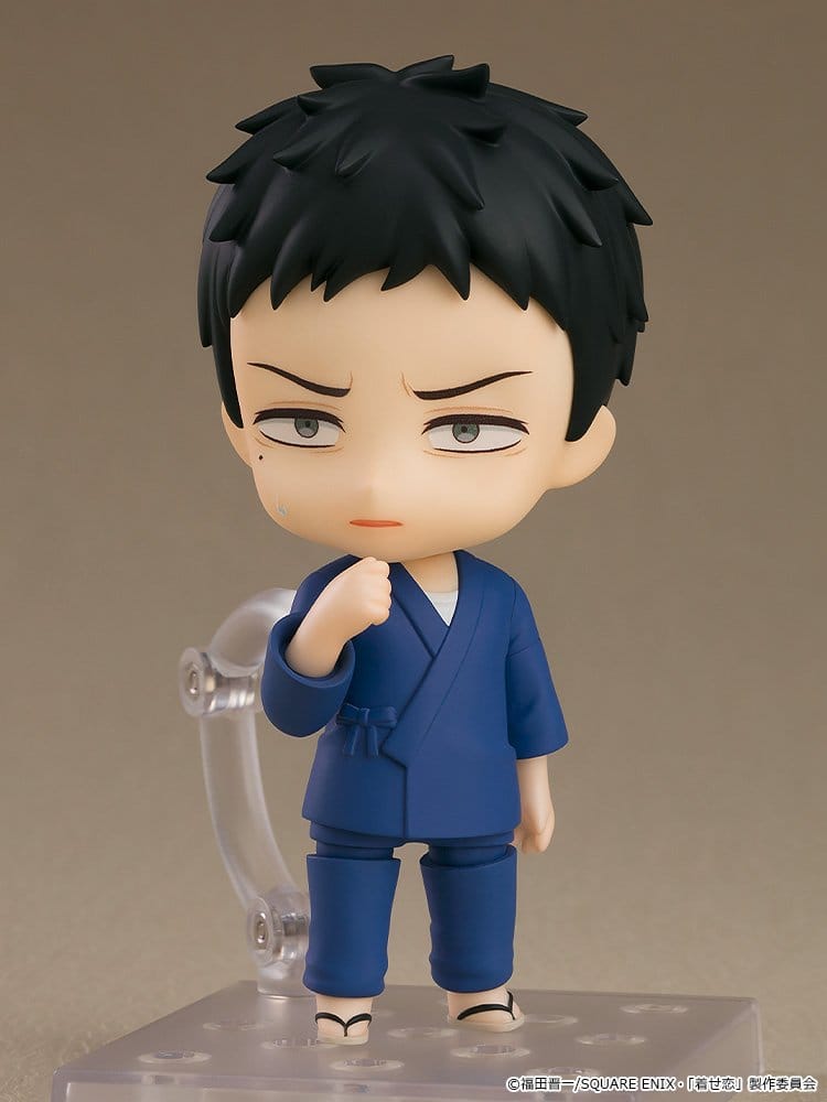 Anime Figuren günstig bei genkidama.de