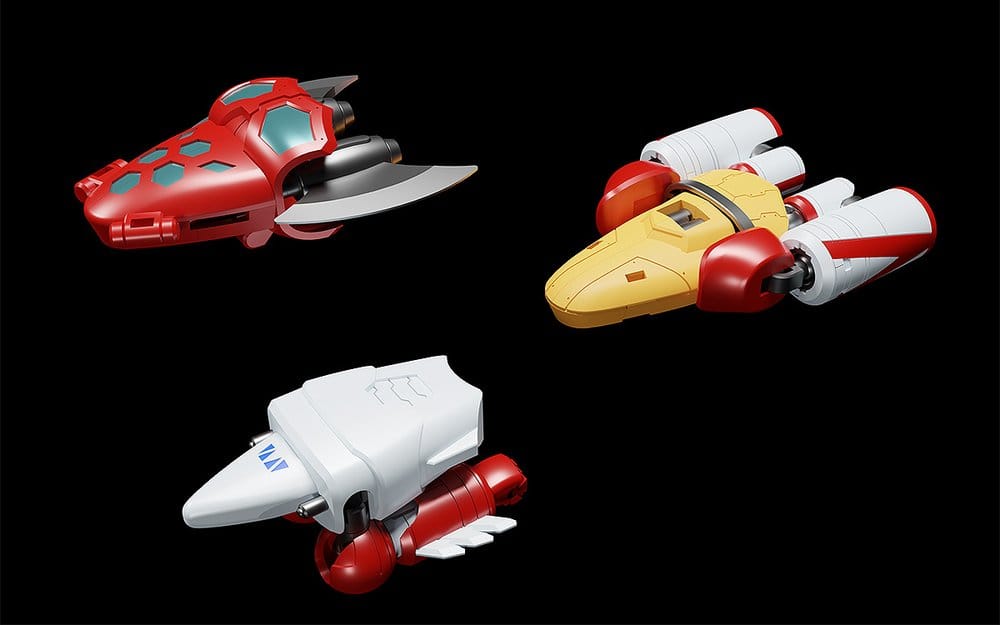 Anime Figuren günstig bei genkidama.de