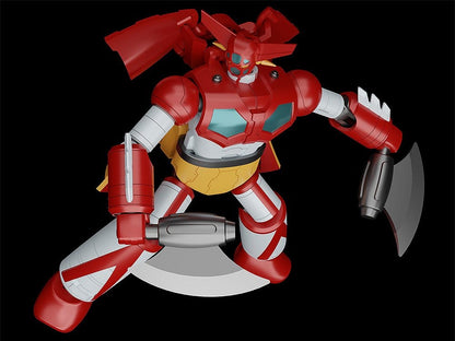 Anime Figuren günstig bei genkidama.de