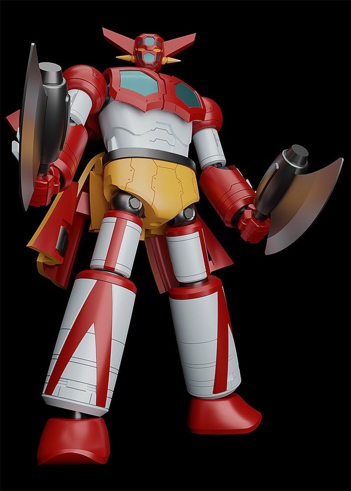 Anime Figuren günstig bei genkidama.de