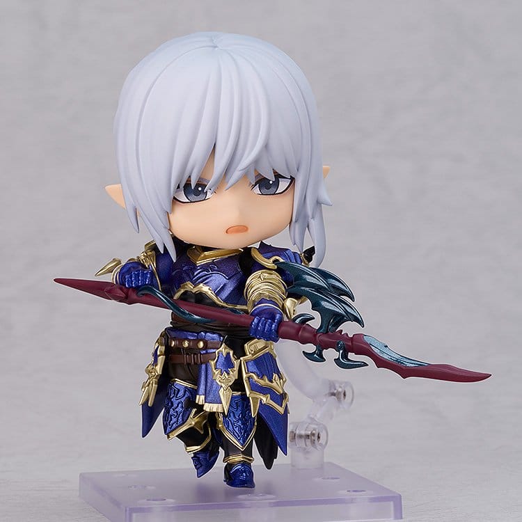 Anime Figuren günstig bei genkidama.de