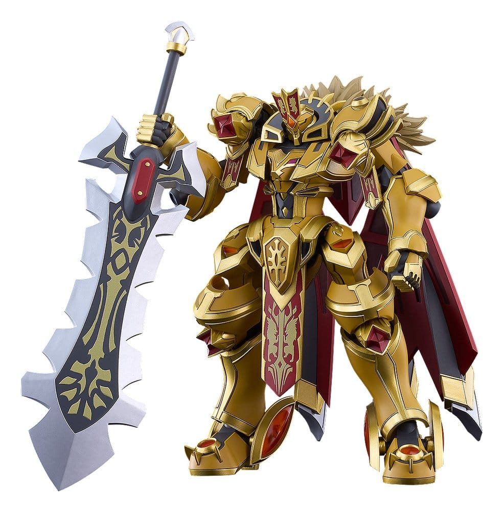 Anime Figuren günstig bei genkidama.de