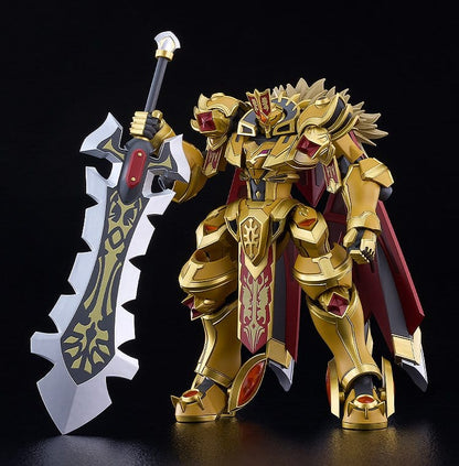 Anime Figuren günstig bei genkidama.de