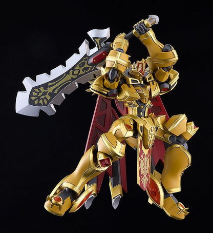 Anime Figuren günstig bei genkidama.de