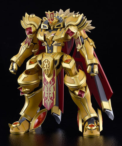 Anime Figuren günstig bei genkidama.de